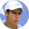 J. Graca