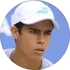 J. Graca