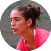 J. Dourado