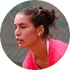 J. Dourado