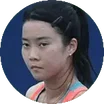 Y. Ma