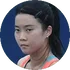 Y. Ma