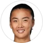 Yue Yuan