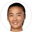 Y. Yuan