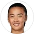 Y. Yuan