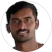 S D P. Dev