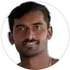 S D P. Dev