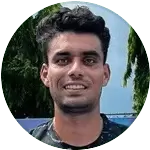 D. P. Singh