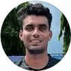 D. P. Singh