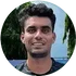 D. P. Singh