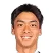 K. Miyoshi