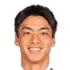 K. Miyoshi