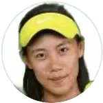 Yidi Yang