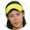 Y. Yang