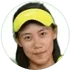 Y. Yang