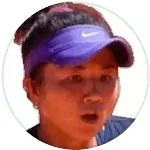 Julia Konishi Silva