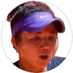 J. Konishi