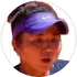 J. Konishi