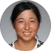 A. Shimizu