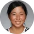 A. Shimizu