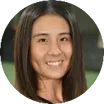 A. Miyamoto