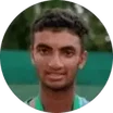 M. Sureshkumar