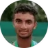 M. Sureshkumar