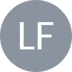 L. Fomba
