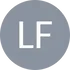L. Fomba