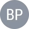 B. Pietri