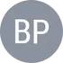 B. Pietri