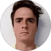 P. Tsitsipas