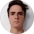 P. Tsitsipas