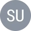 A. Susanto