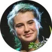 V. Morvayova