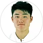 Yibing Wu