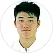 Y. Wu