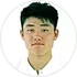 Y. Wu