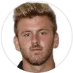 I. Forcano