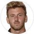 I. Forcano