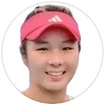 C. Yuan
