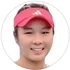 C. Yuan