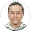 L. Sun