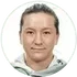 L. Sun