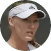 L. Glushko