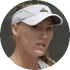 L. Glushko