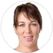 A. Pavlyuchenkova