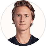 Sebastian Korda image