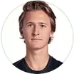S. Korda