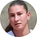 Claudia Hoste Ferrer